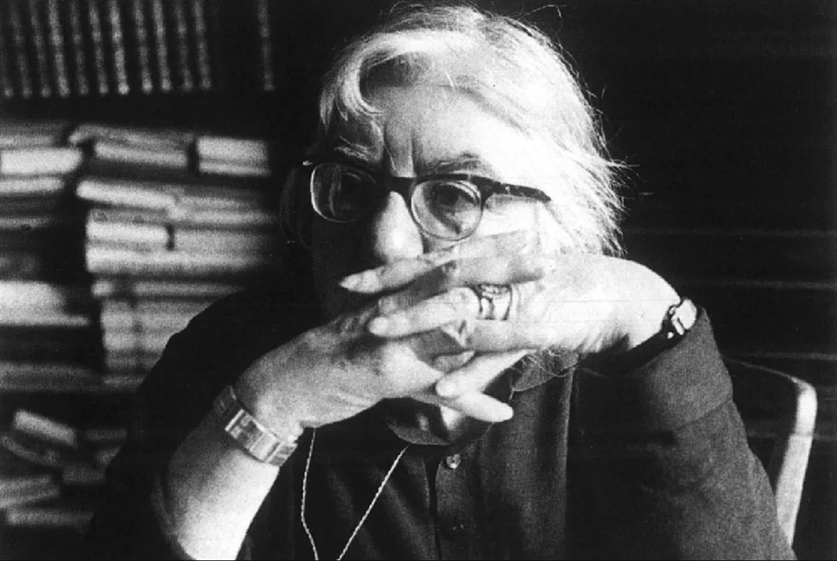 Владислав Ходасевич о Мариэтте Шагинян. Знакомство с «обделенным» Николаем Гумилевым