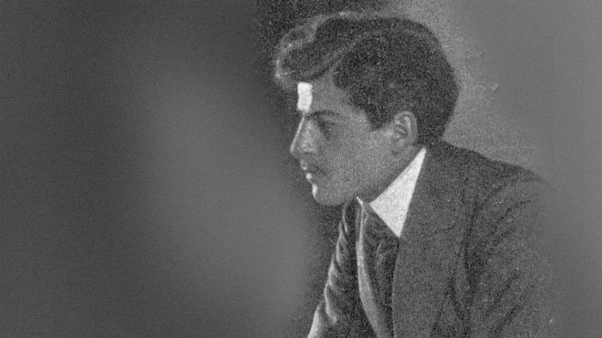 «В бессмертье смерть преобразить»: поэт Рубен Севак — Армянский музей ...