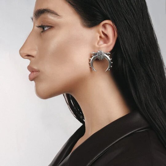 earrings-kotosh-929920_540x.jpg