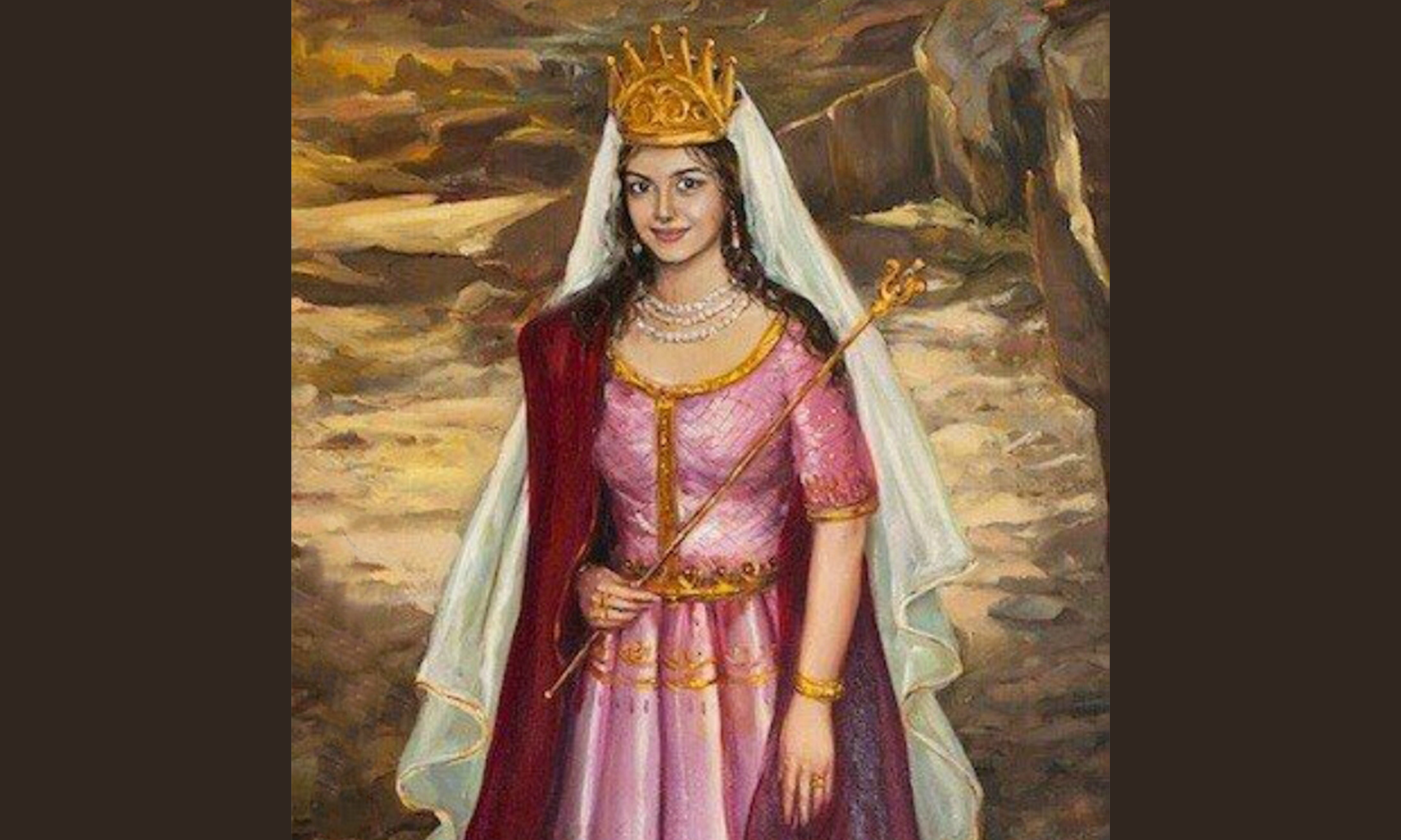 богиня египта клеопатра. ольга княгиня киевская правление. царица эсфирь. имя царя царицы. царица на троне.