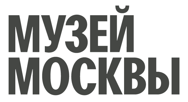 logo-mm.png