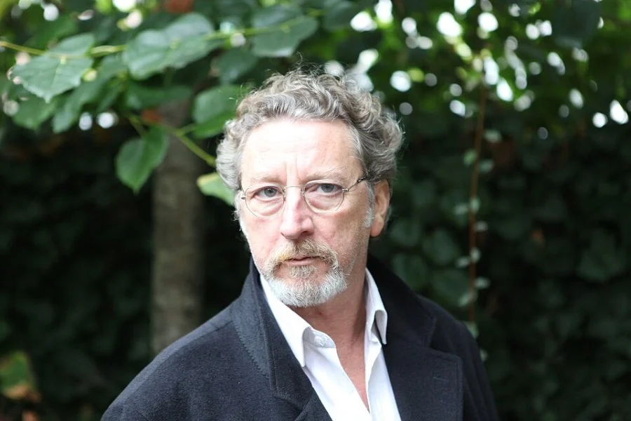 Robert_Guédiguian.jpg