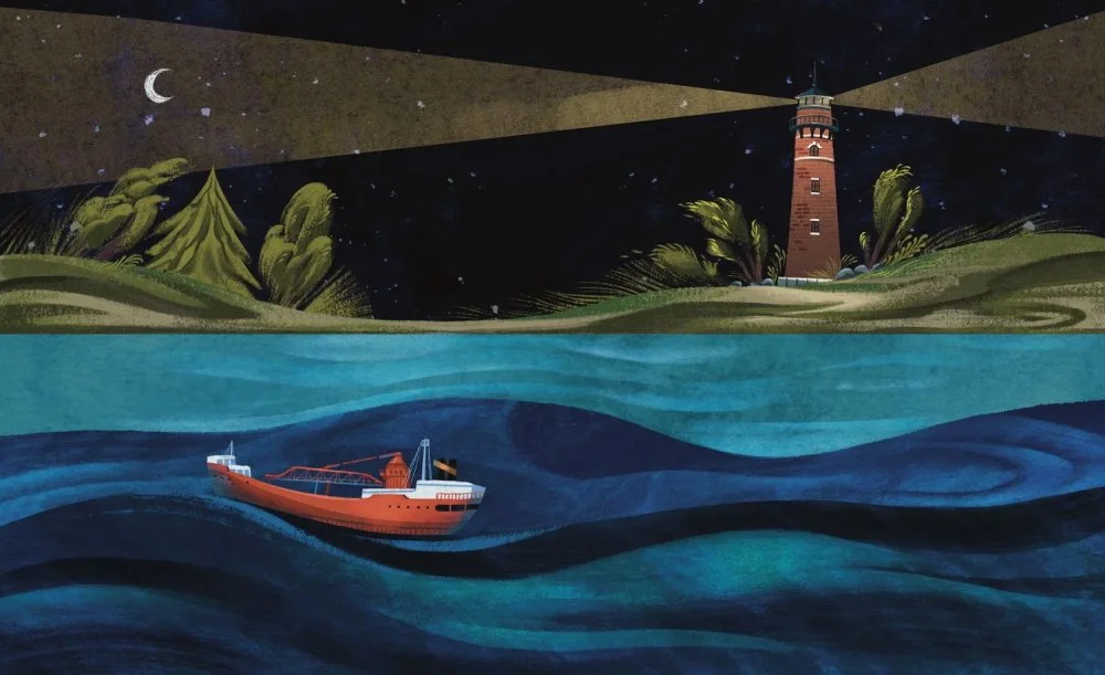 Lighthouse_14.jpg