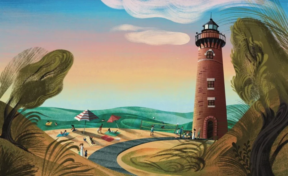 Lighthouse_15.jpg