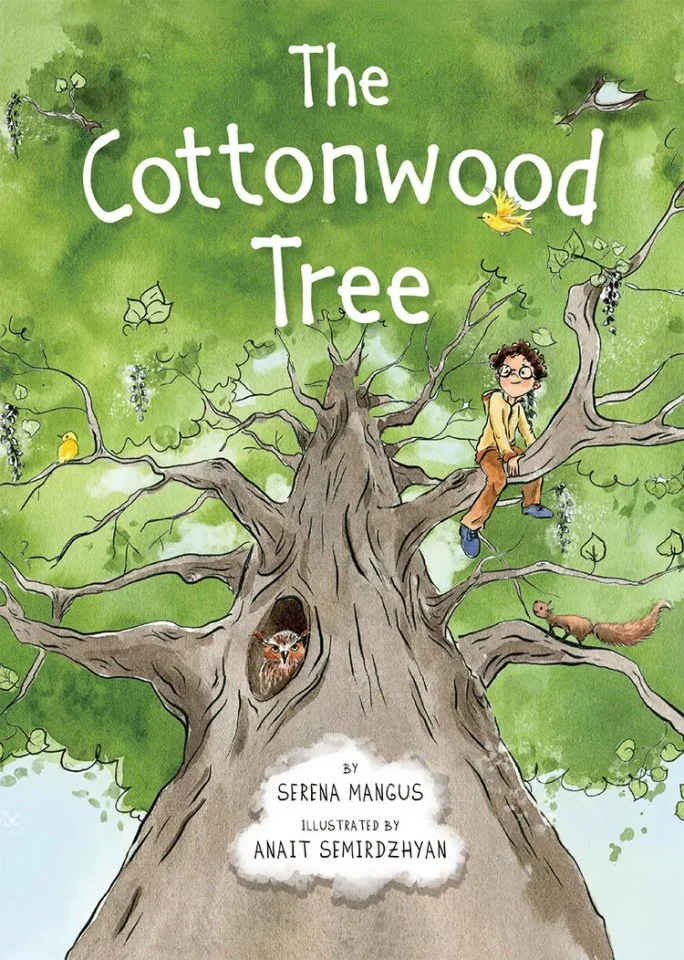 3 CottonwoodTree.jpg