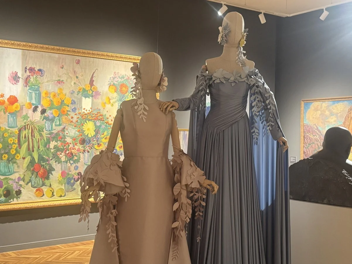 Наряд от Faina.JPG