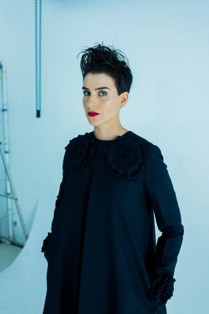 Asmik Grigorian by T. Kolesnikov.JPG