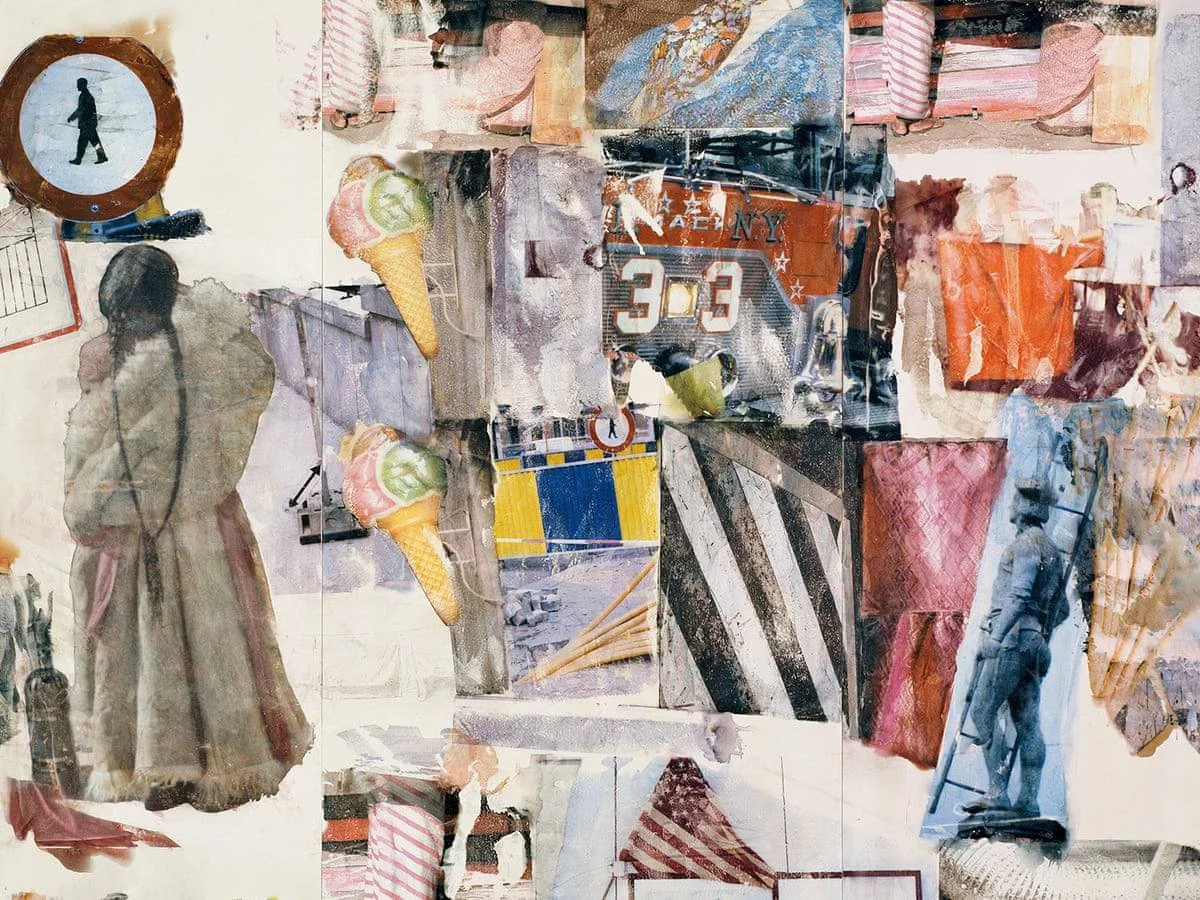 Robert Rauschenberg.jpg