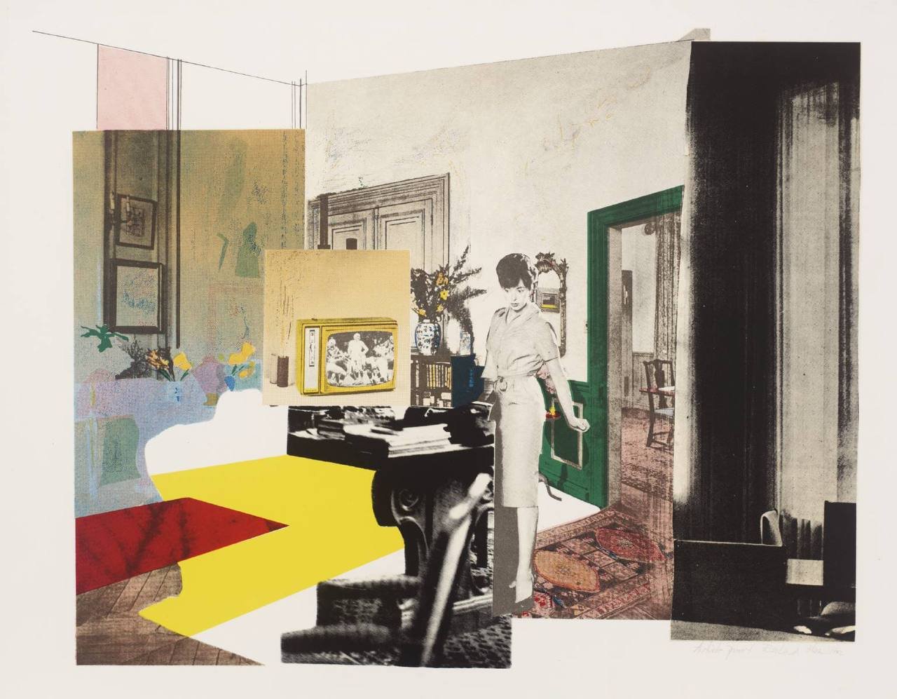 Richard Hamilton.jpg