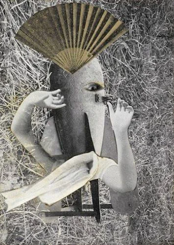 Макс Эрнст.jpg