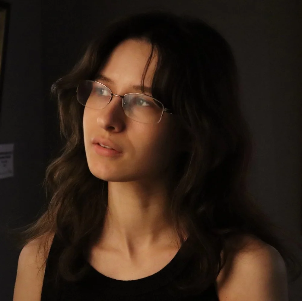 Алена Некрасова.jpg
