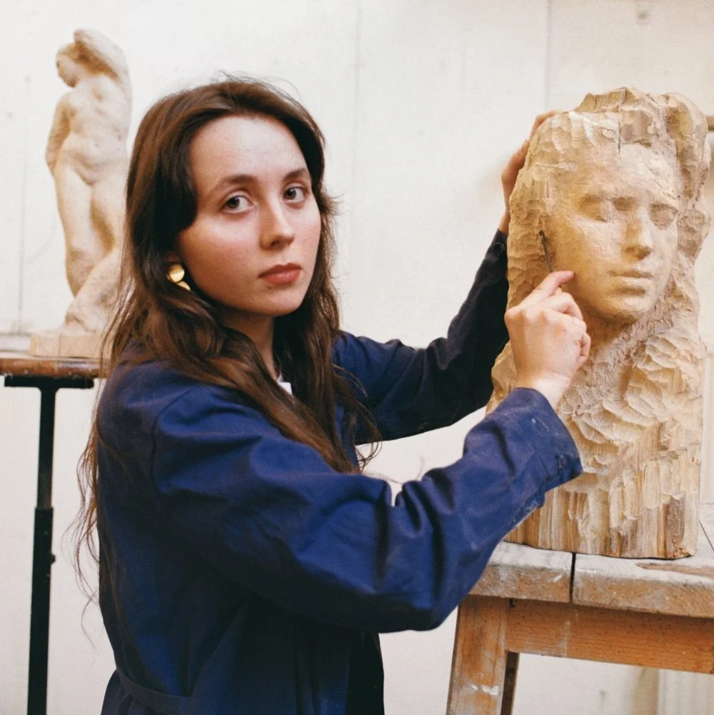 Владислава Давлетшина.jpeg