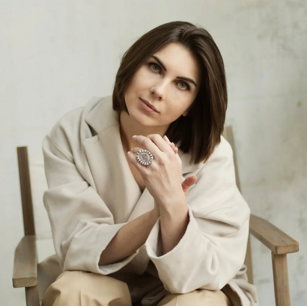 Екатерина Кисель-Хачатрян.jpeg