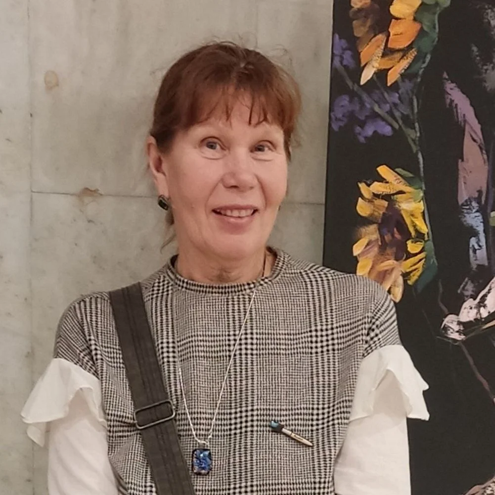 Елена Саллинен.jpg
