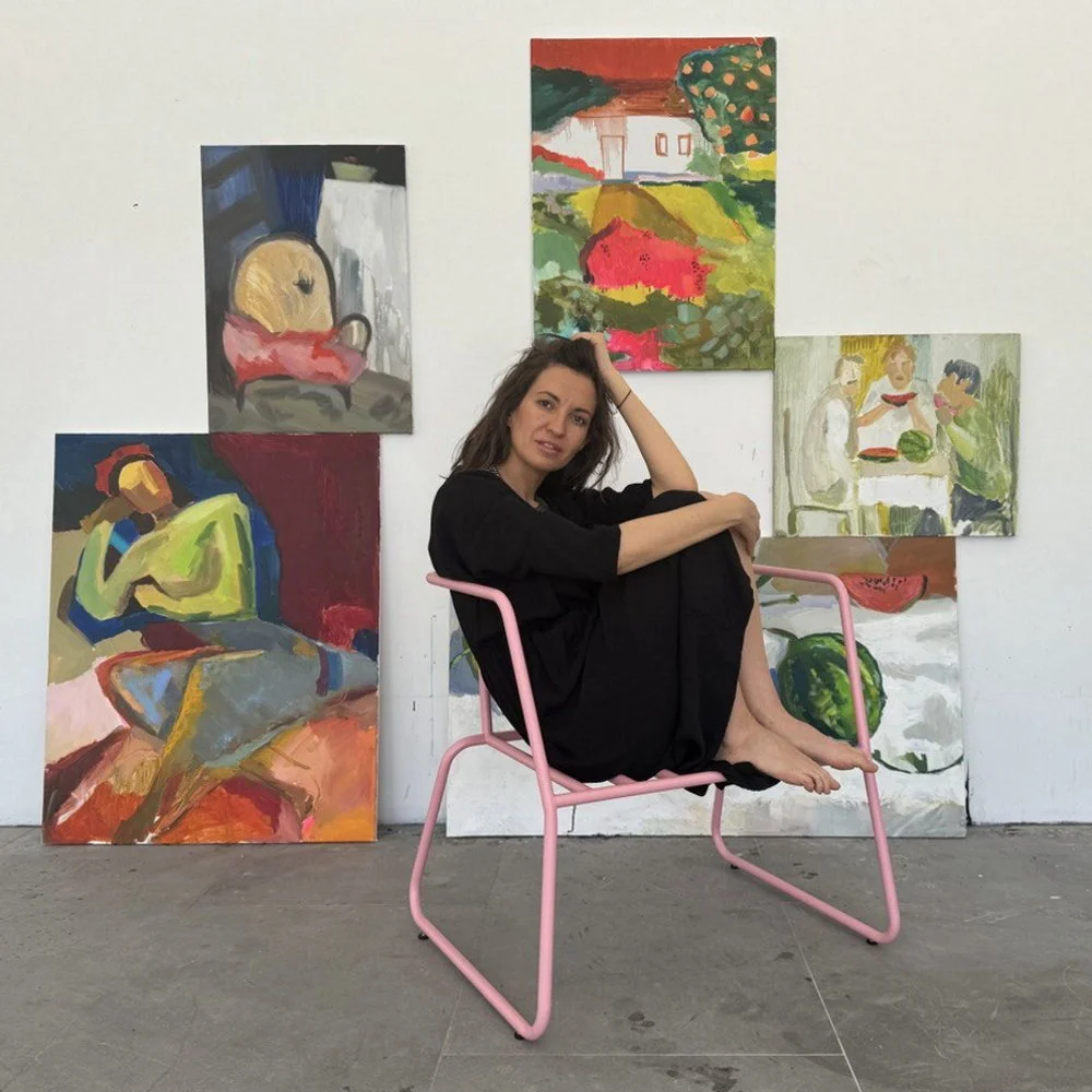Карина Еганян.jpg