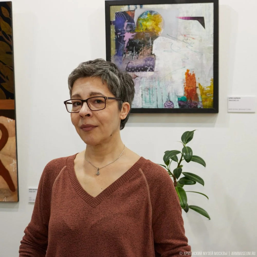 Каринэ Андриасян.jpg