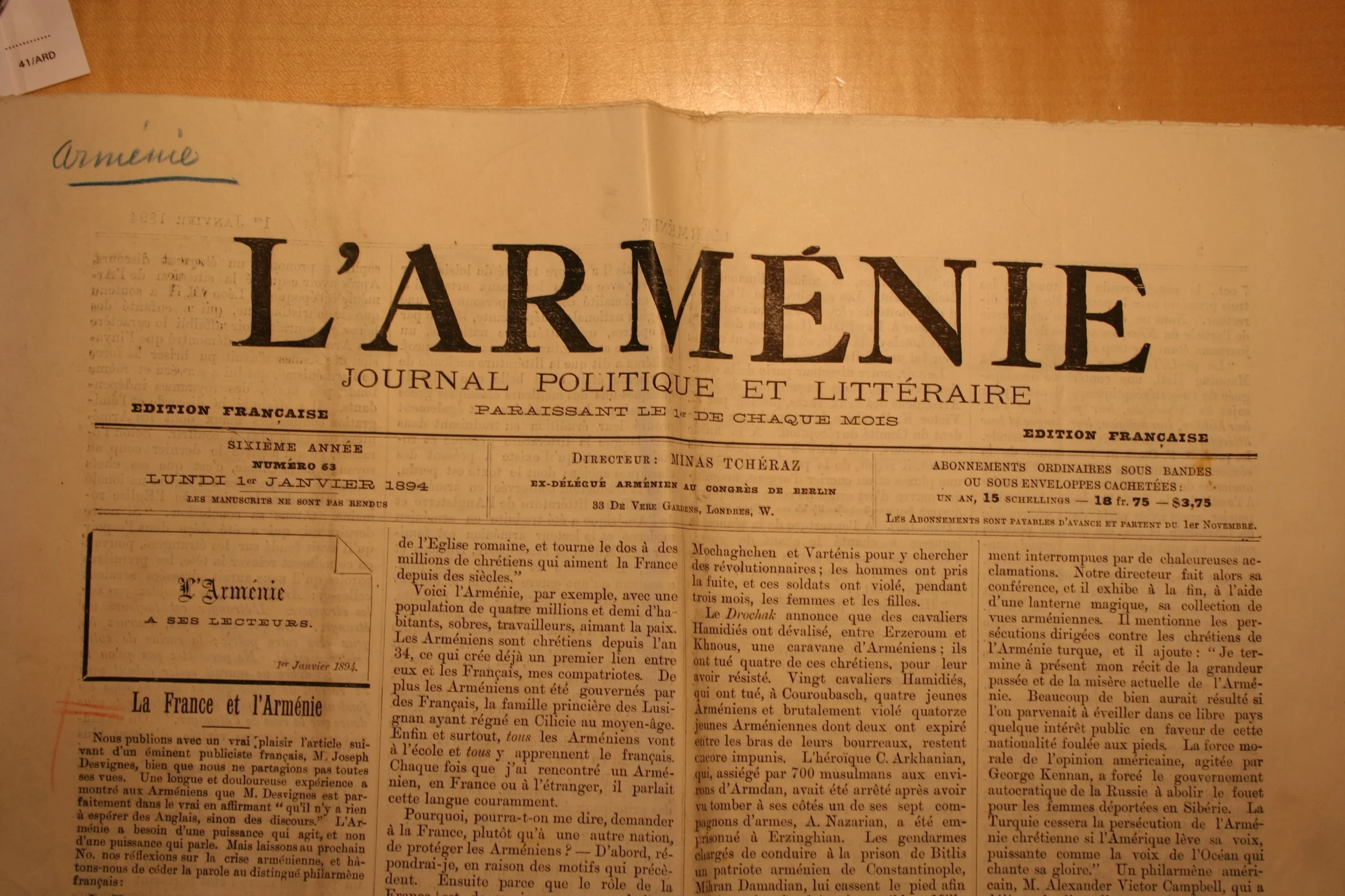 1894.jpg