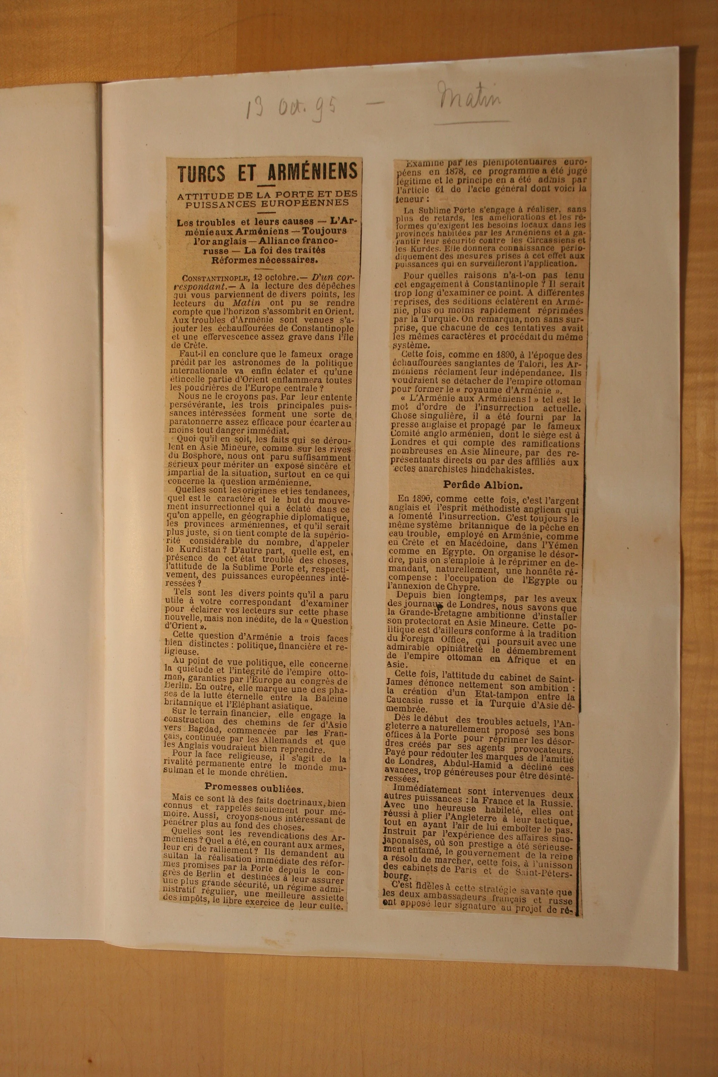 1895a.jpg
