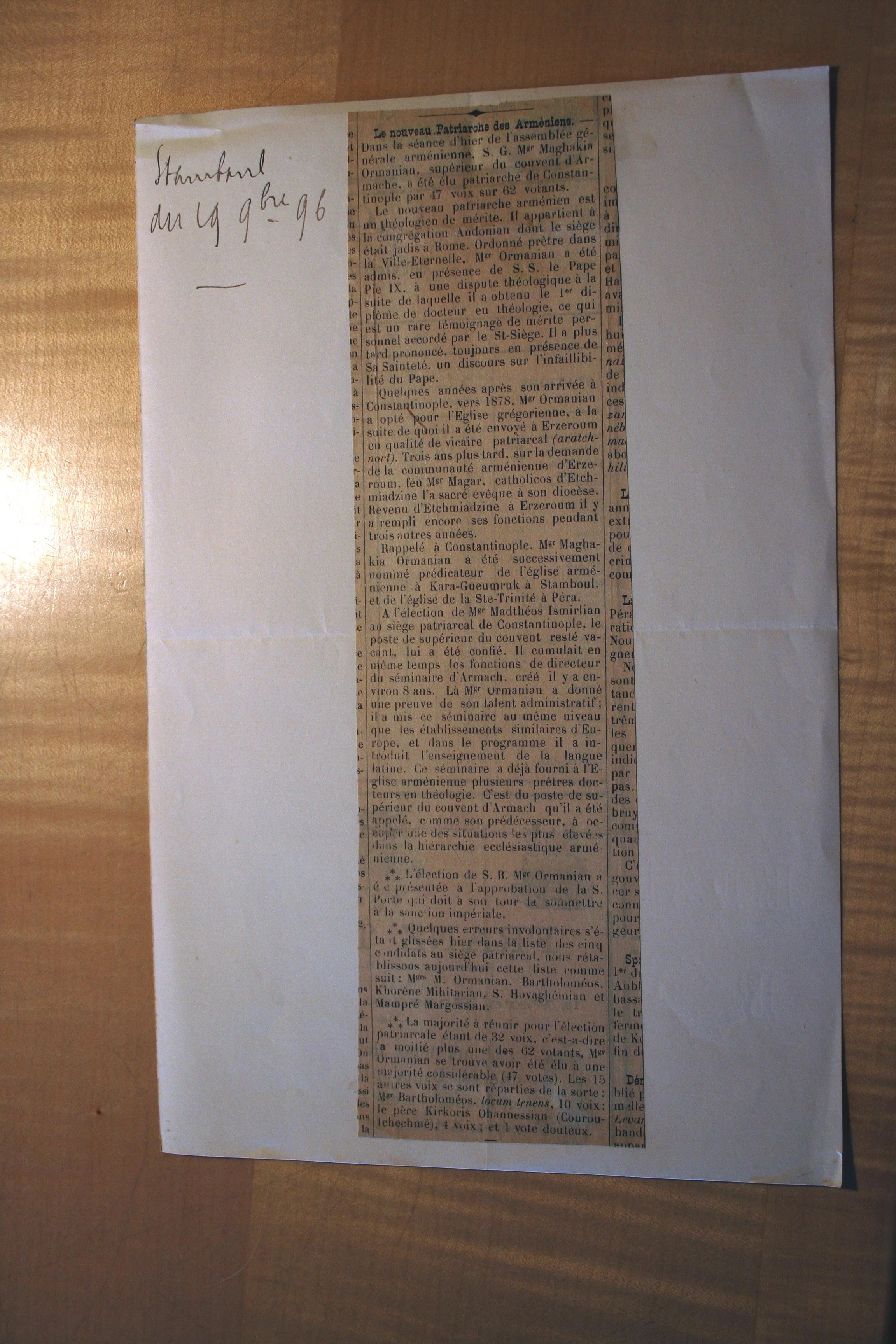 1896d.jpg
