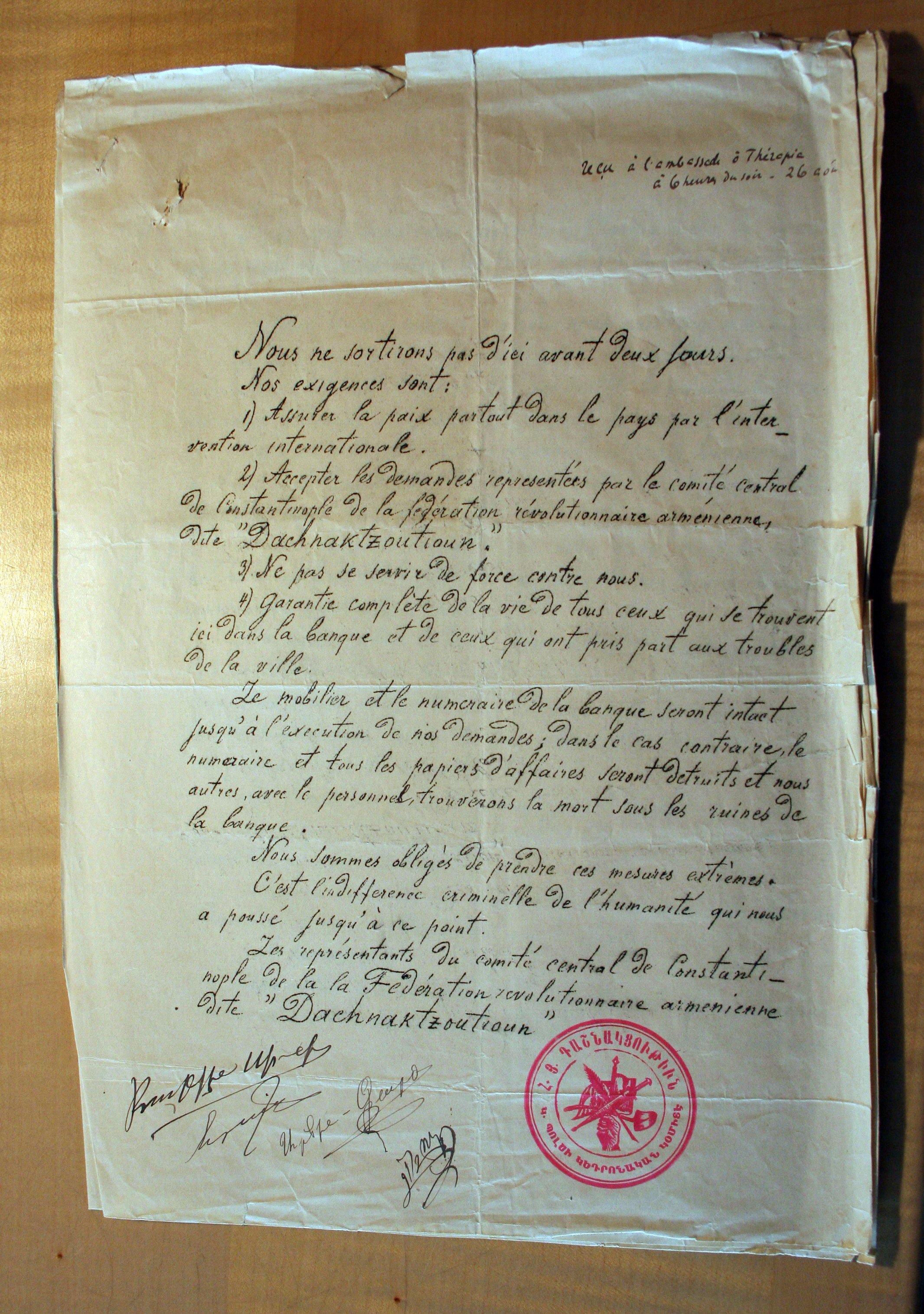 1897dd.jpg