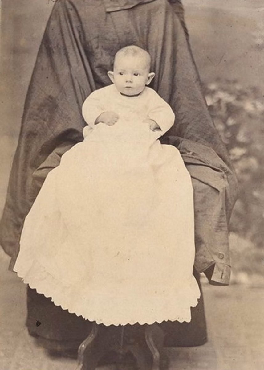 Hidden-Mother.jpg