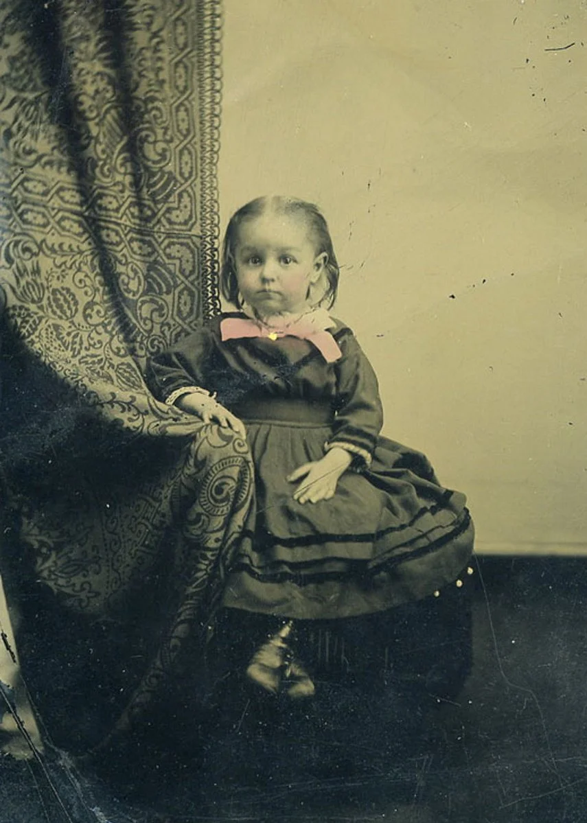 hidden-mothers-victorian-baby-photography-10.jpg