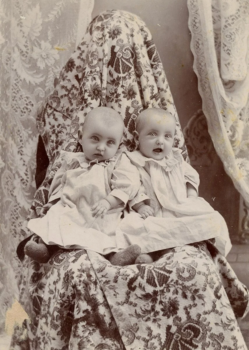twins.jpg