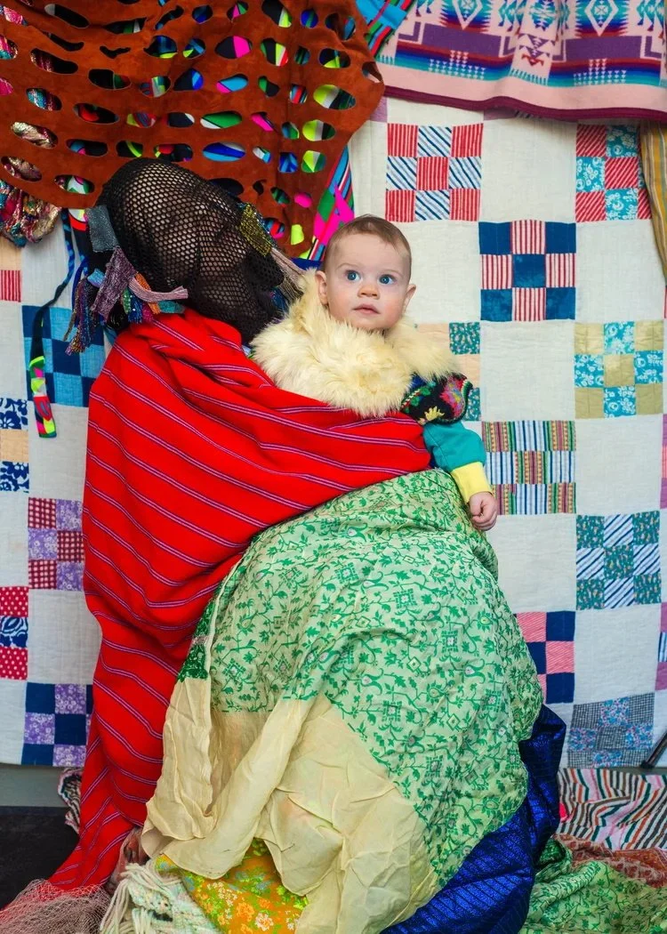 скрытая мать 1.jpg