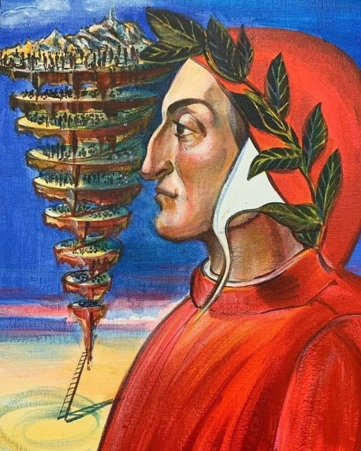 5276038028453416397.jpg