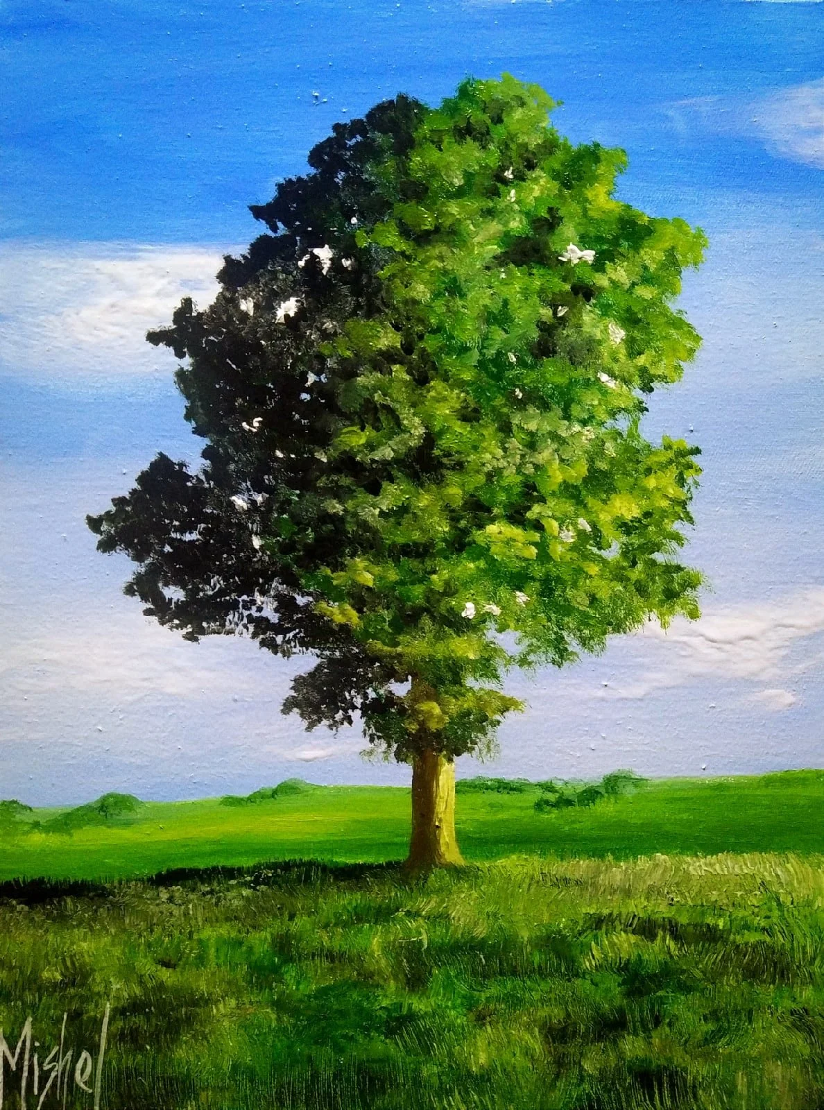 YlLTaPn5FMnrDcsgJx4_a1Ra5LRrZyqjw06rTLejPfwfAewDb9cvzoiR3XAfCjRKtCcwJIx6FHqtjsbAC0QjurK7.jpg