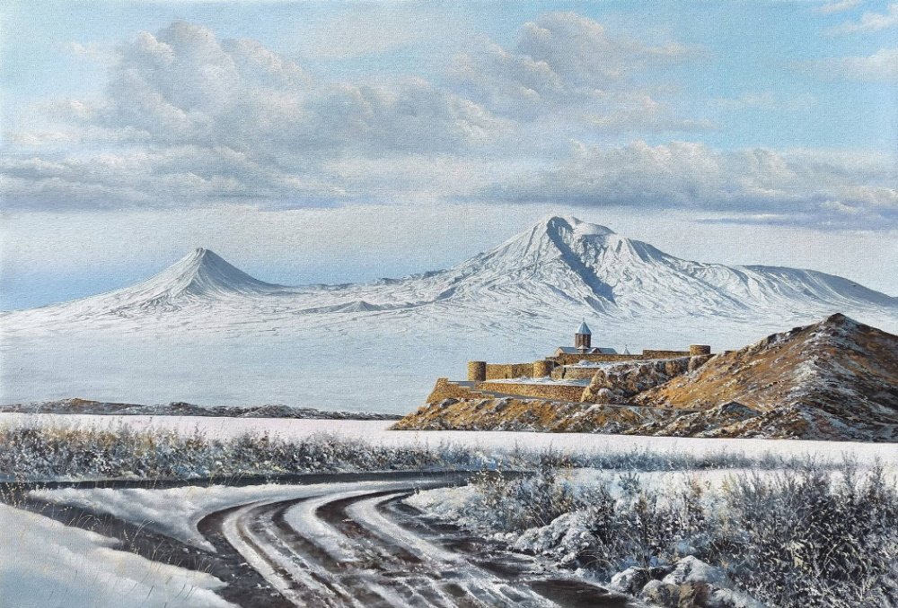 Микаэлян Хор Вирап.jpg