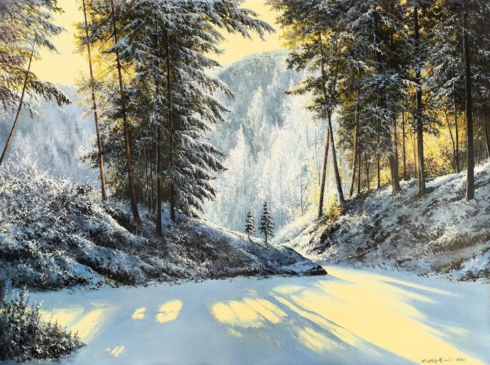 Микаэлян Ледяная красота.jpg