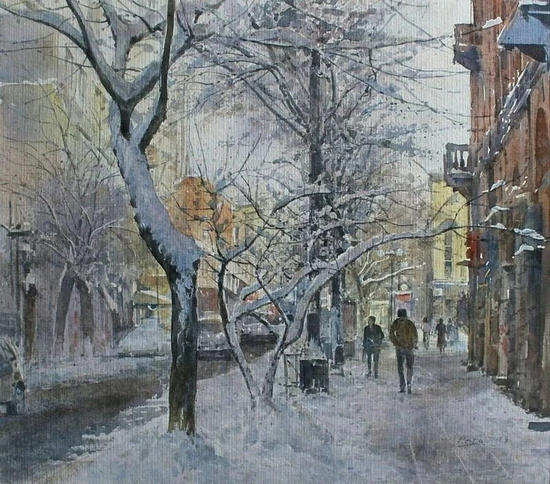 Погосян Пето 0.jpg