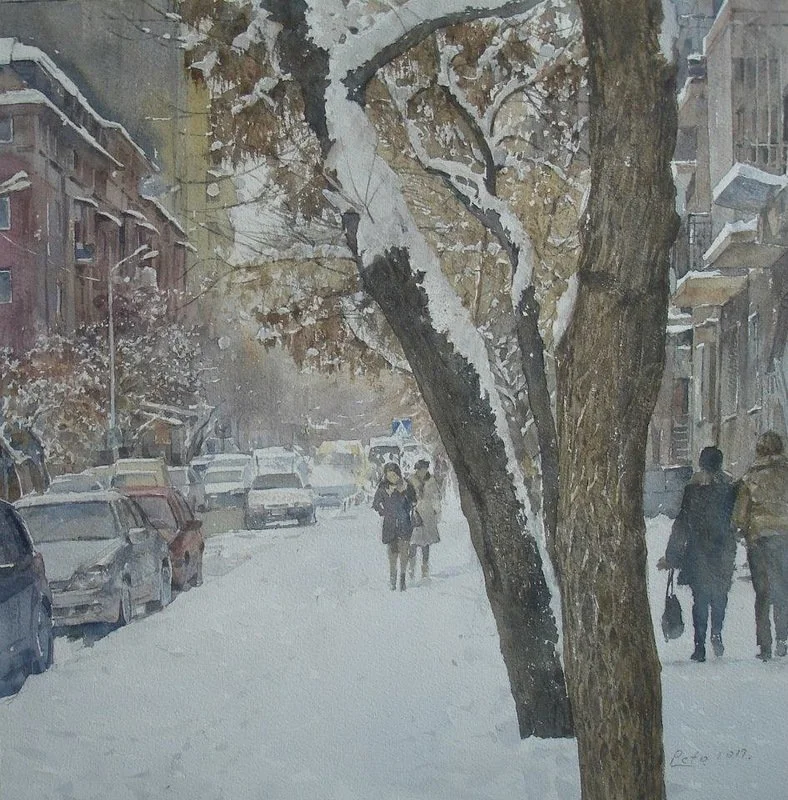 Погосян Пето 1.jpg