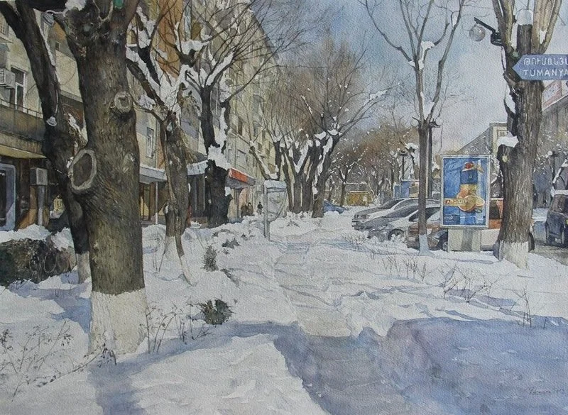 Погосян Пето 2.jpg