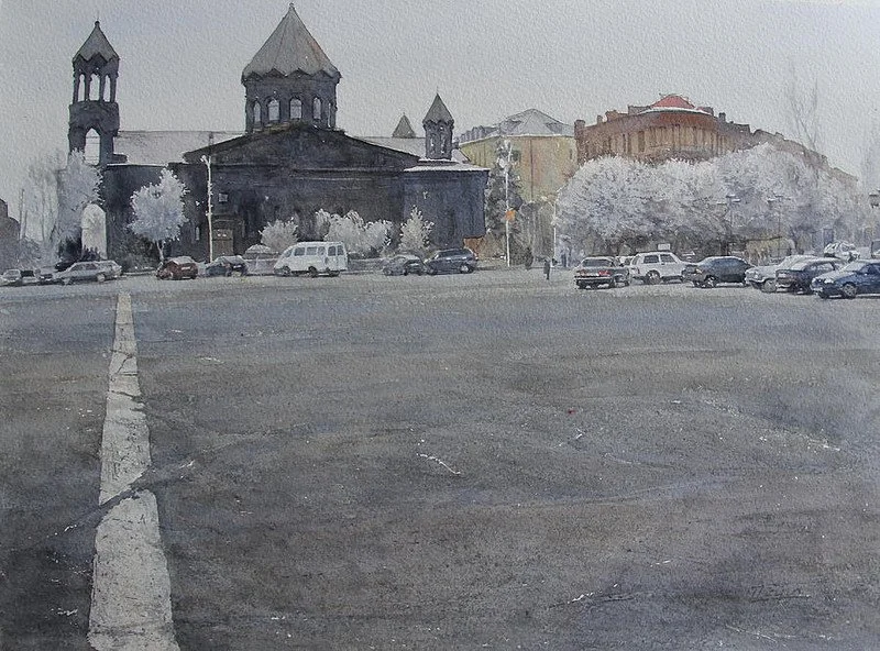 Погосян Пето 3.jpg