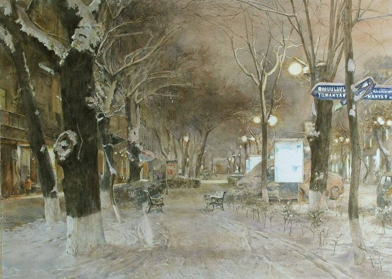 Погосян Пето 5.jpg