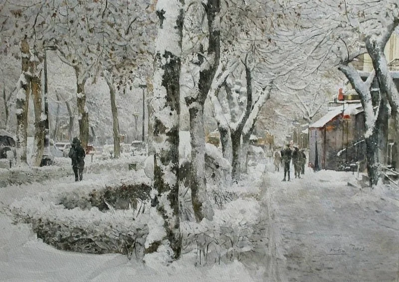 Погосян Пето 7.jpg