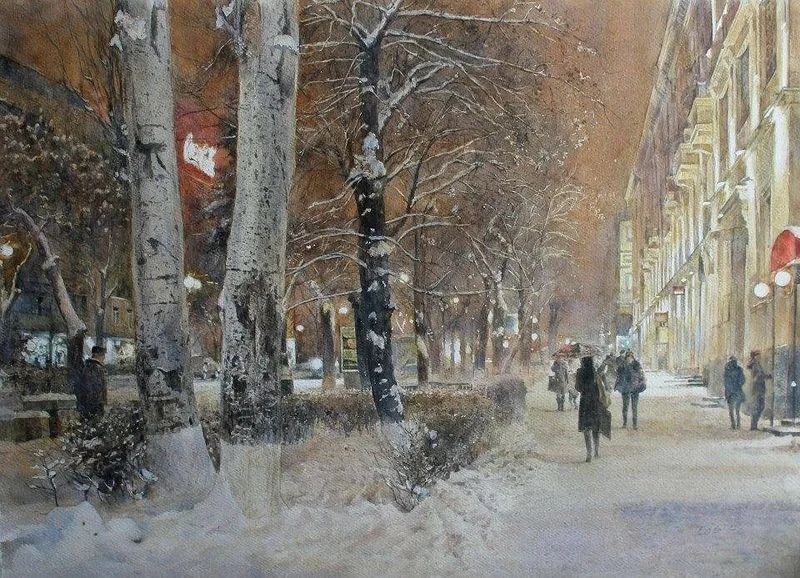 Погосян Пето 8.jpg