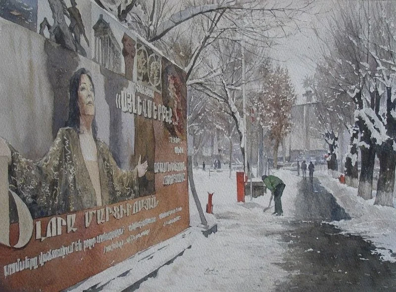 Погосян Пето 9.jpg