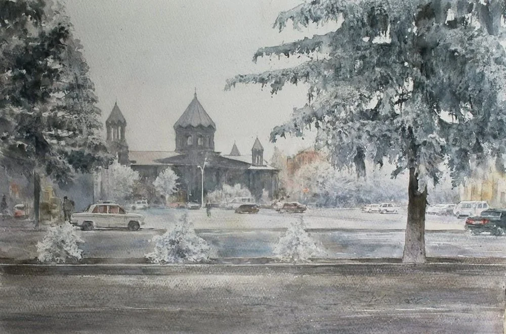 Погосян Пето 10.jpg