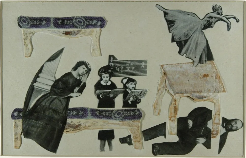 перечень 1.jpg