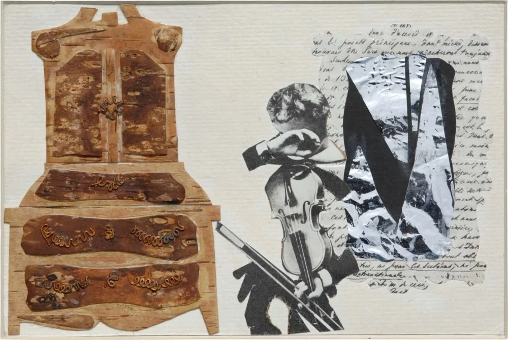 перечень 3.jpg