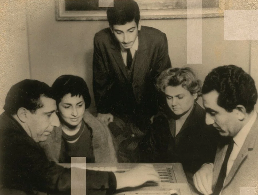 23 нарды с Петросянами.jpg