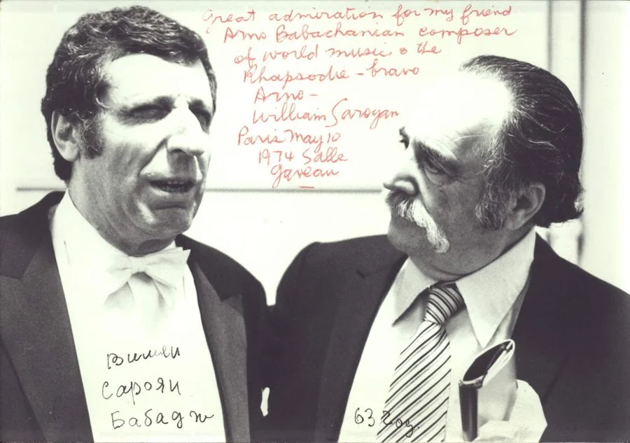 83 с сарояном париж.jpg