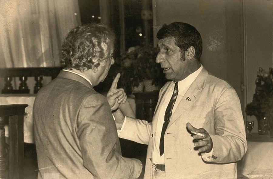 с Хачатуряном.jpg