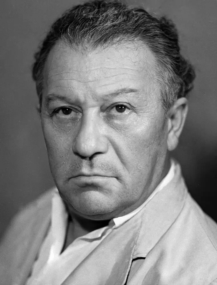 От Елизаветполя до первого реактора: история Абрама Алиханова. Часть II