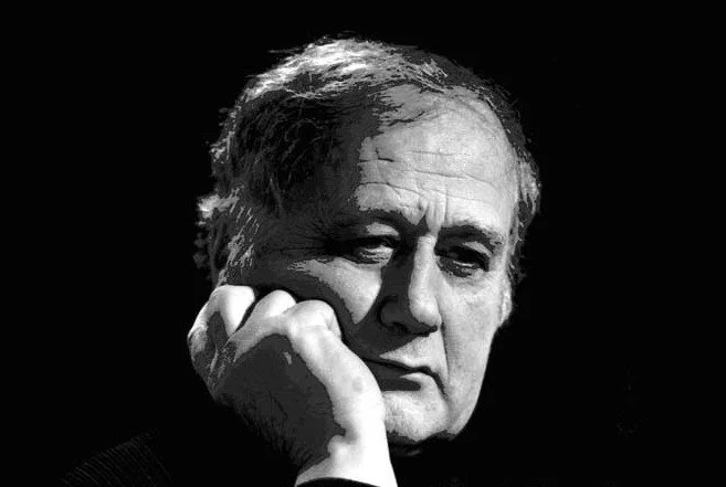 От «Треугольника» до «Наапета»: Генрих Малян и поэтика армянского бытия