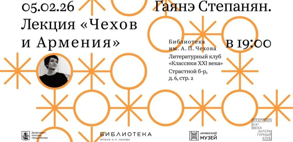 5470044084920585304 (2).jpg