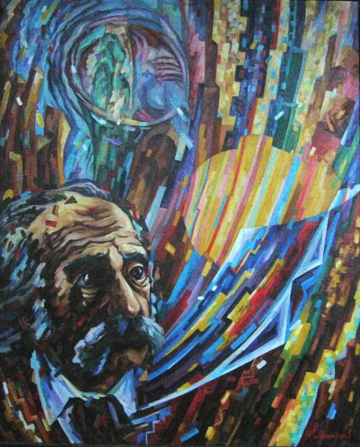 William Saroyan 105x85 1993.jpg